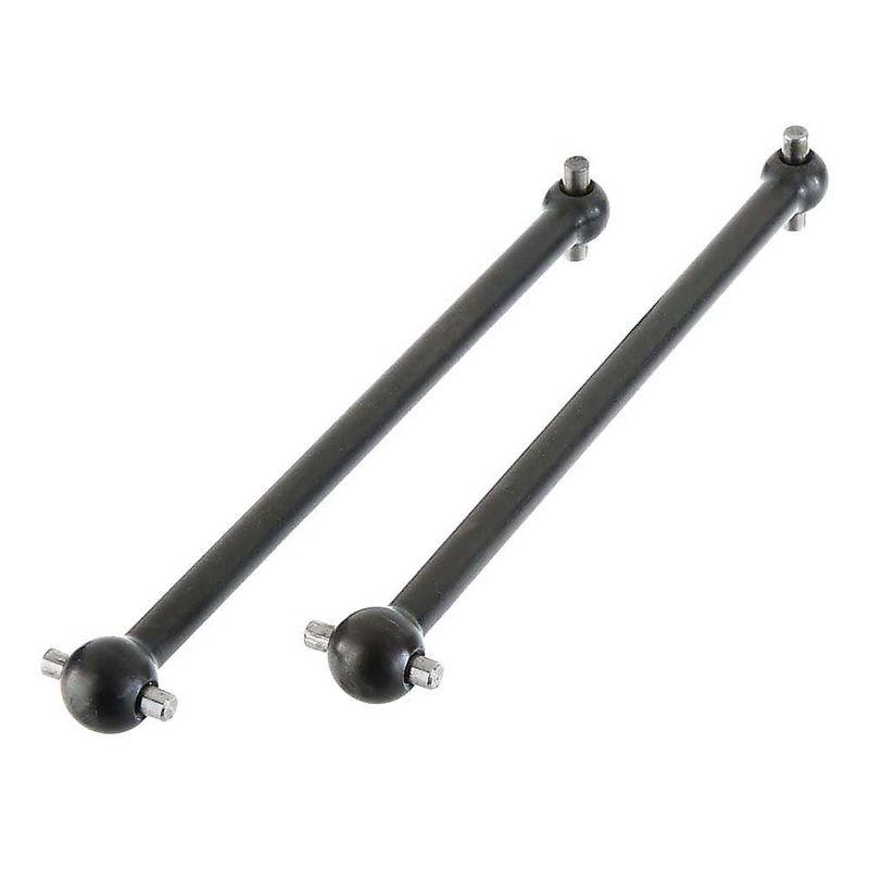 Arrma Dogbone 91mm Typhon (2)