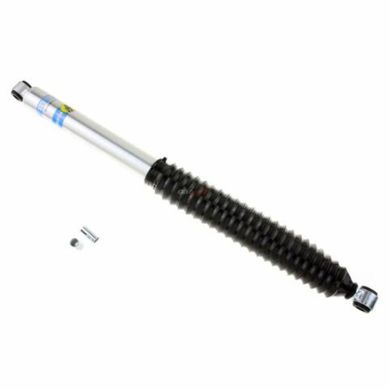 Bilstein 33-230382 Monotube Shock Absorber, 46mm