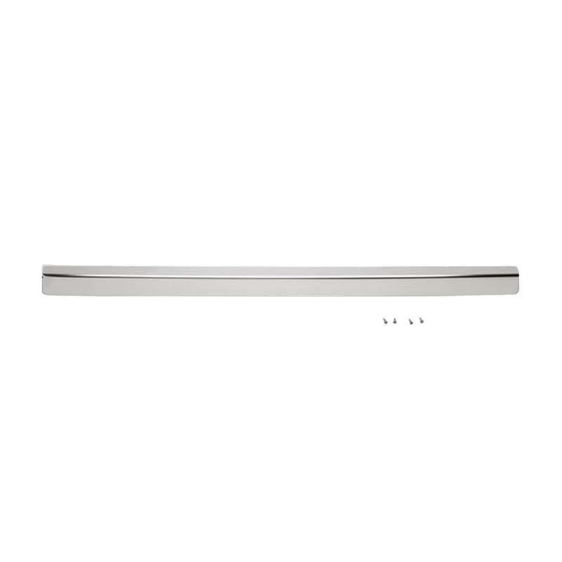 Boss Lockers Side Bed Rail 49884