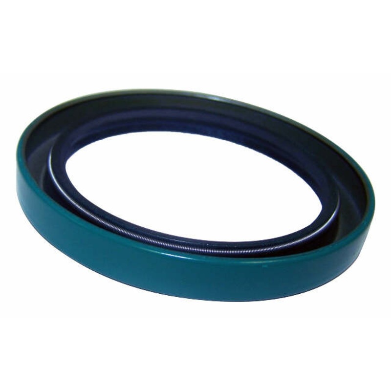 Crown Automotive J5359703 Axle Shaft Seal