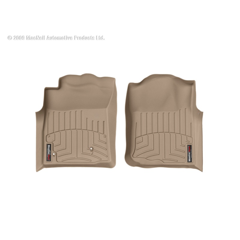 FloorLiner DigitalFit 450211