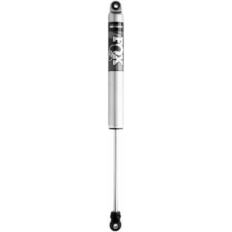Fox Factory Inc 985-24-151 Fox 2.0 Performance Series Smooth Body IFP Shock