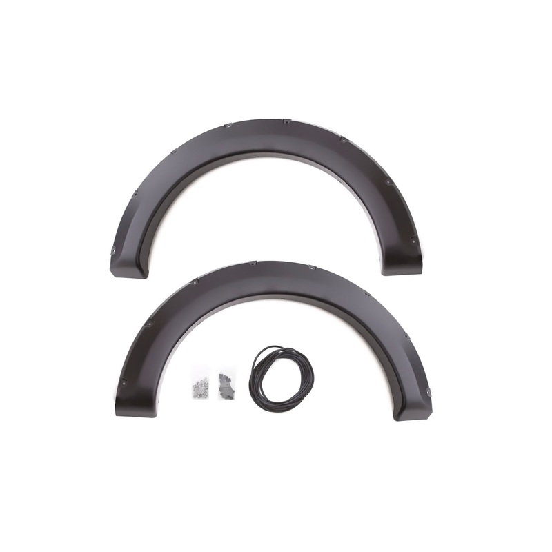 Rx-Rivet Style 2Pc Smooth RX312SB