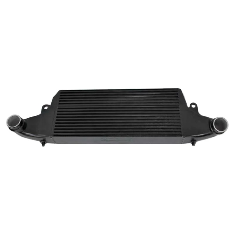 2015-2020 Audi RS3 Intercooler | 8V/8V.5 RS3
