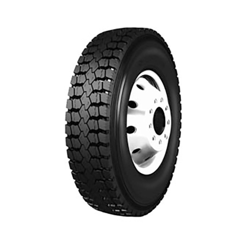 9.00R20 16PR H Aeolus ADR26 TT