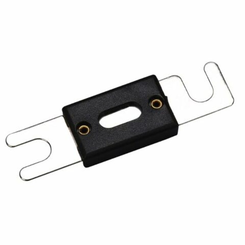ANL FUSE 400A