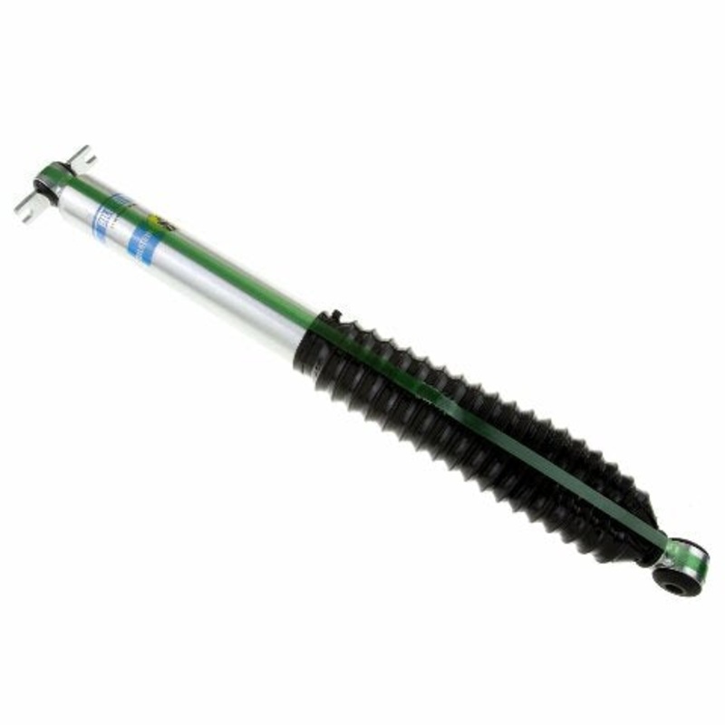 Bilstein B8 5100 – Shock Absorber 33-185514