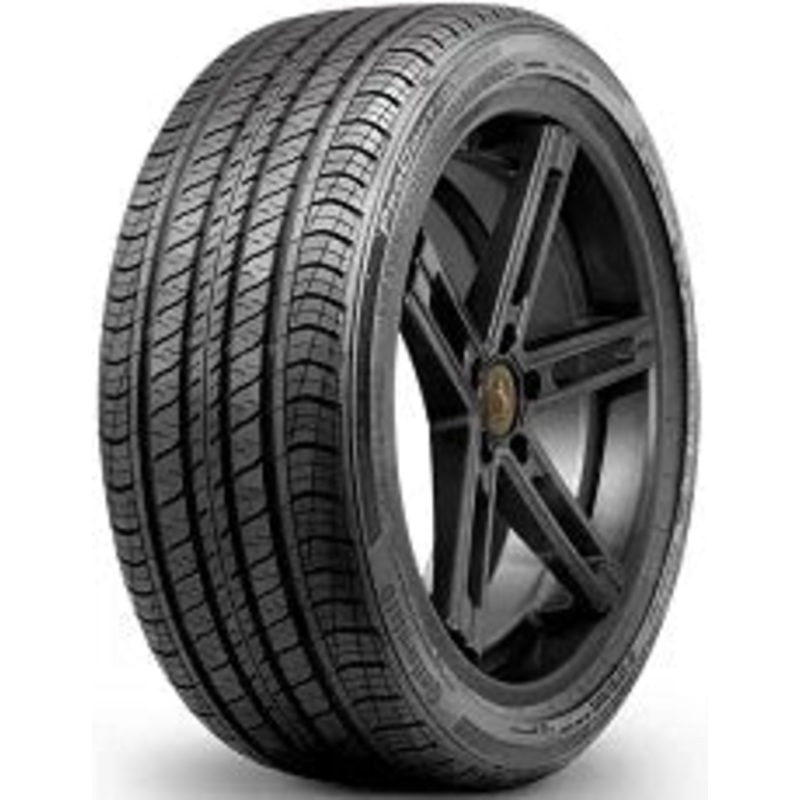 Continental ProContact RX
