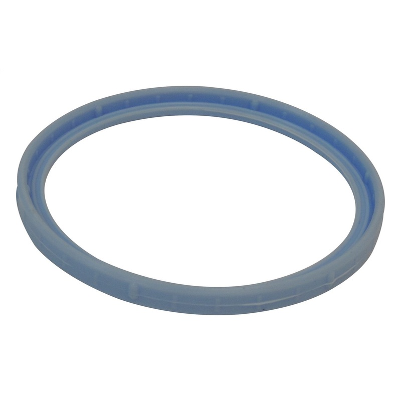 Crown Automotive 4593899AA Throttle Body Gasket