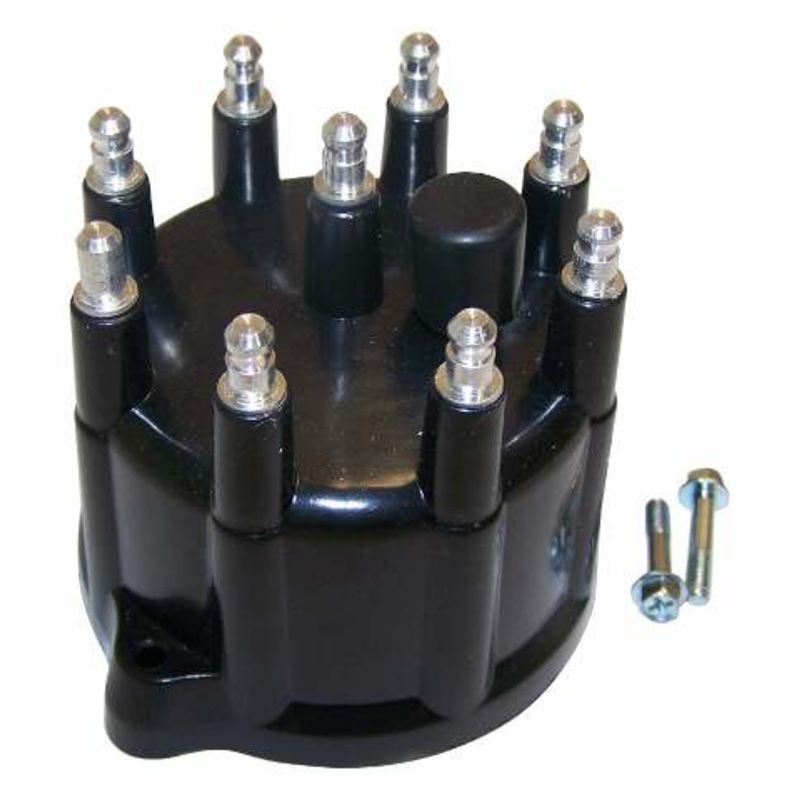 Crown Automotive 53008767 Distributor Cap