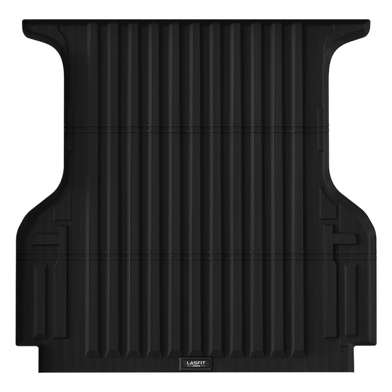 Fit for 2019-2023 Ford Ranger Custom Bed Mat Heavy Duty 5 Feet