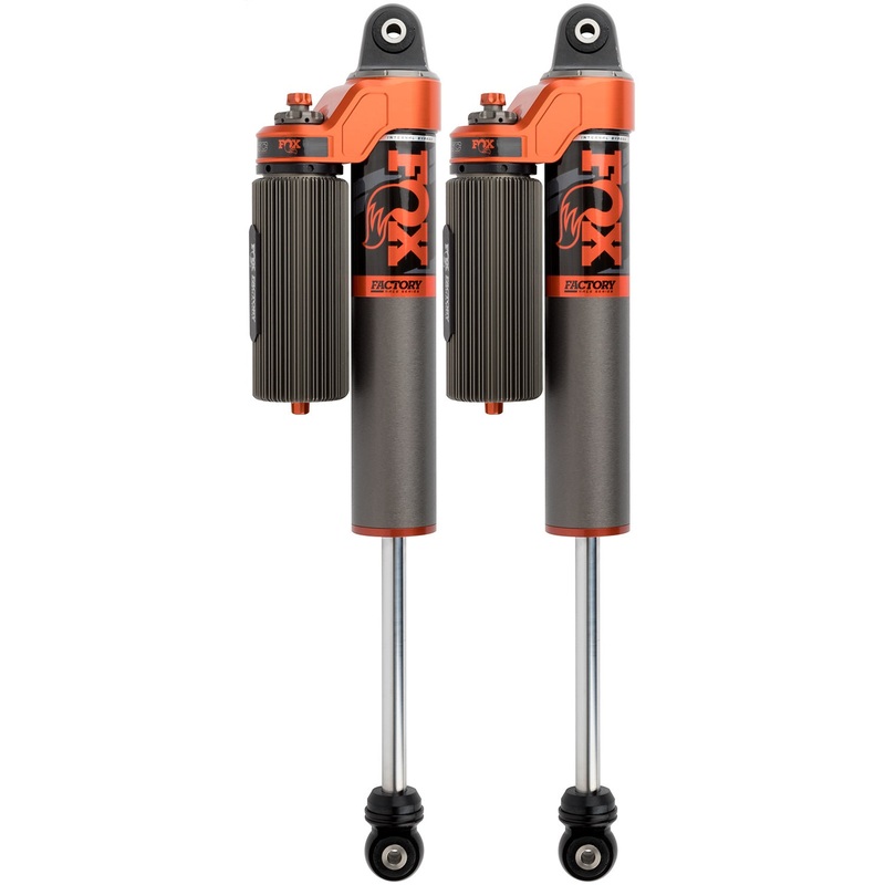 Fox Factory Inc 883-26-081 Shock Absorber