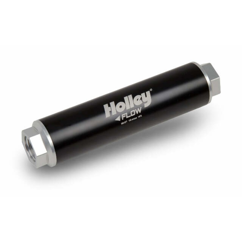 Holley Performance 162-577 Fuel Filter