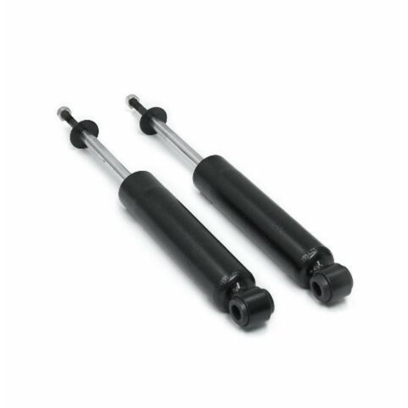Maxtrac 1200SL-1 Front Shock (2″ Lowering Coil)