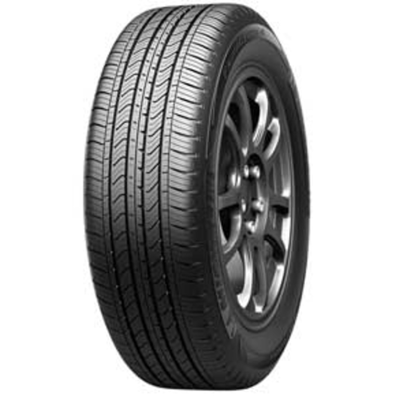 Michelin Primacy MXV4