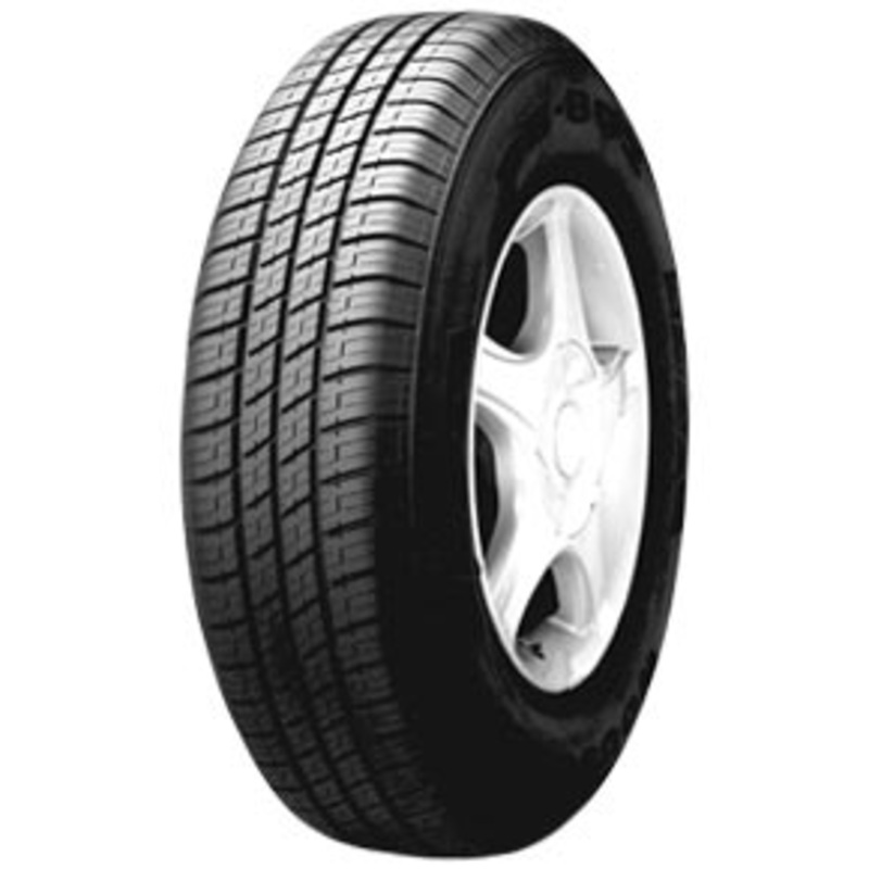 Nexen SB802