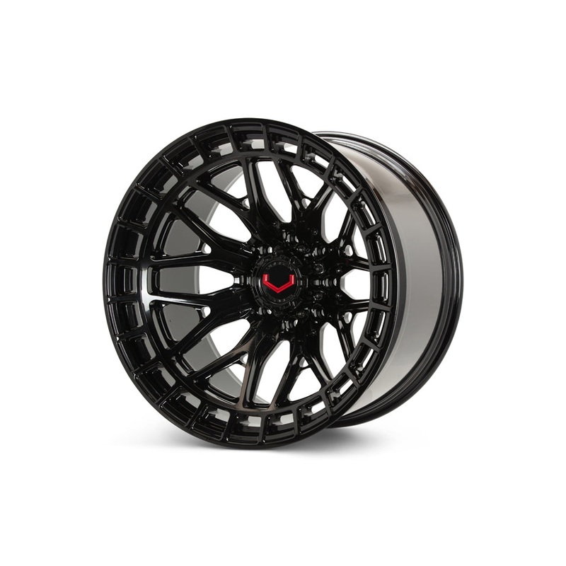 VOSSEN FORGED LCX-02 (8 LUG)