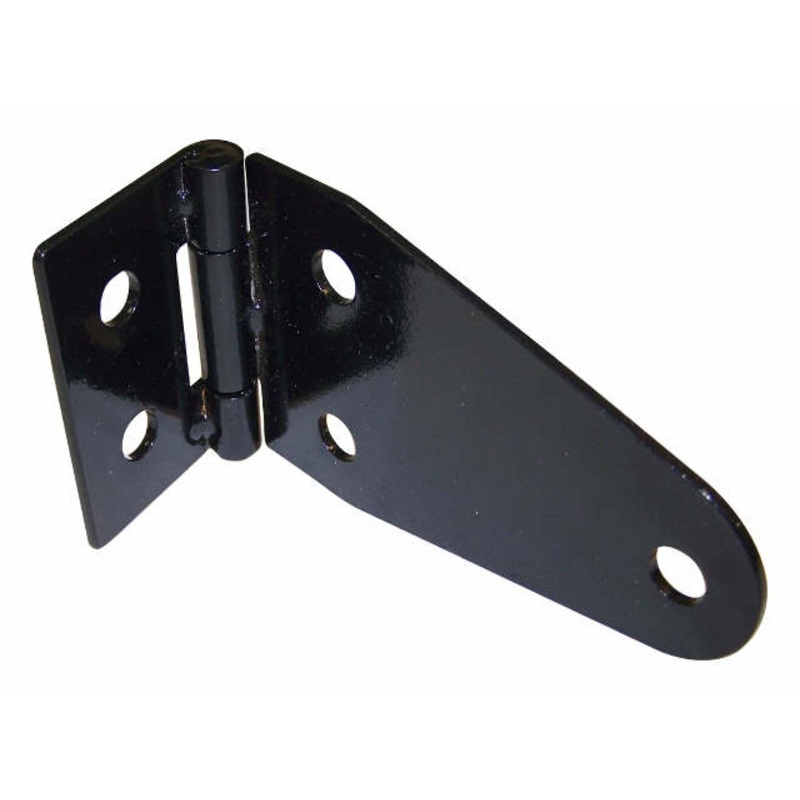 Crown Automotive 55016588 Hood Hinge