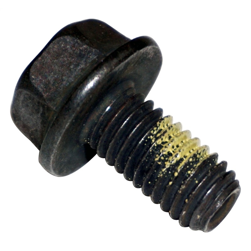 Crown Automotive 6501474 Transmission Oil Pan Bolt