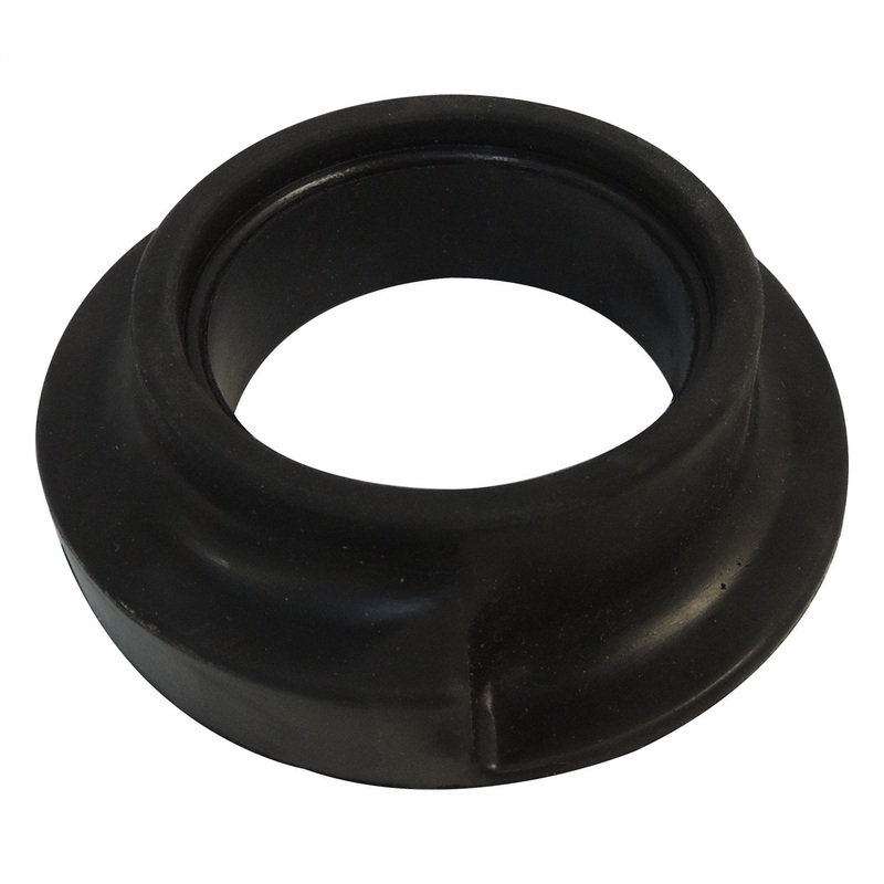 Crown Automotive 68029646AE Spring Isolator Fits Durango Grand Cherokee (WK2)