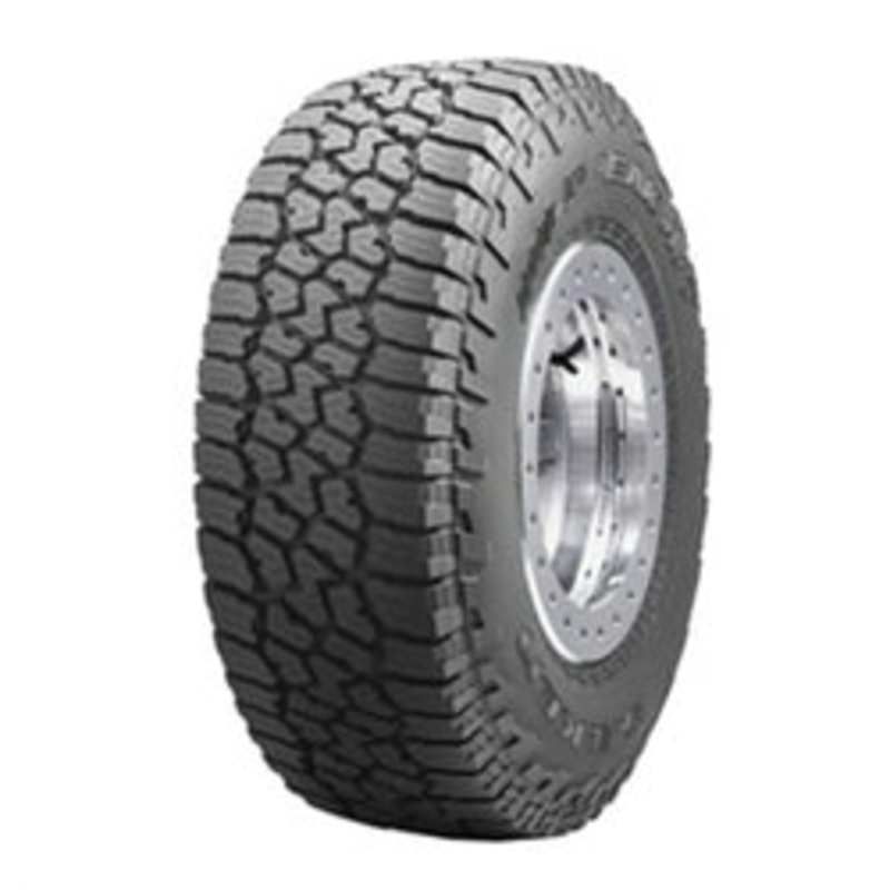 LT285/65R18/10 Falken Wildpeak A/T3W Tires Set of 6