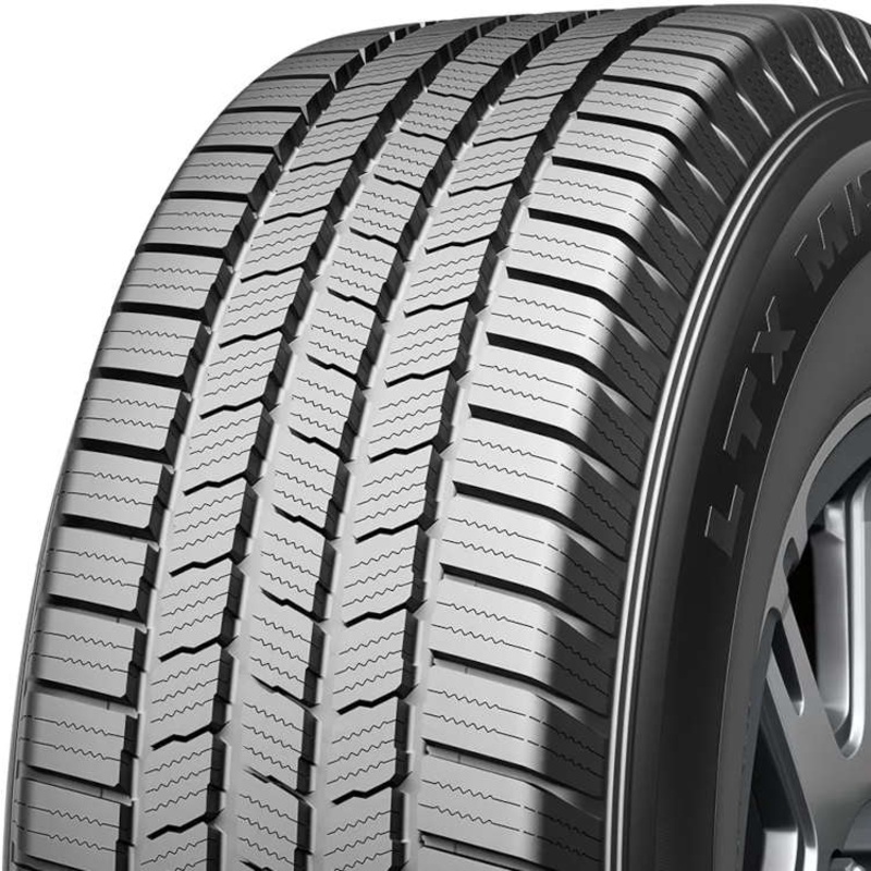 Michelin Defender LTX M S2 35×12.50R20