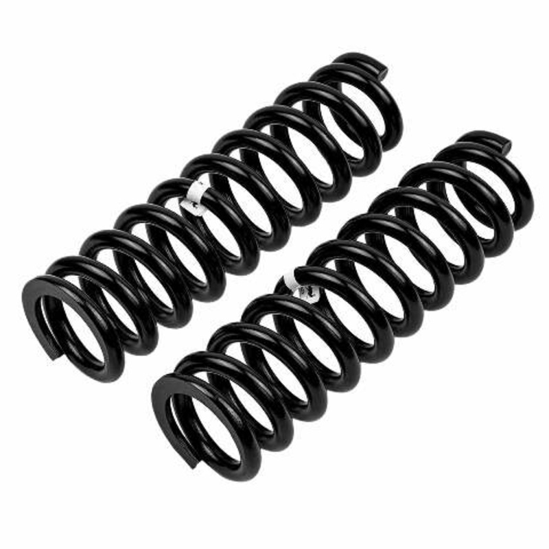 Old Man Emu by ARB 2886 Coil Spring Fits 03-22 4Runner Tacoma