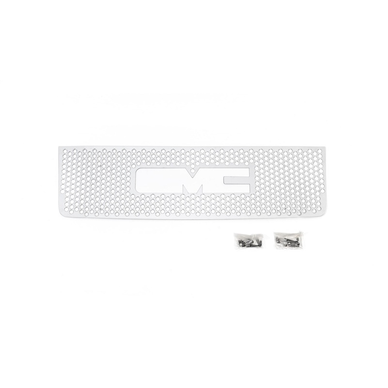 Punch Grille Insert 84190