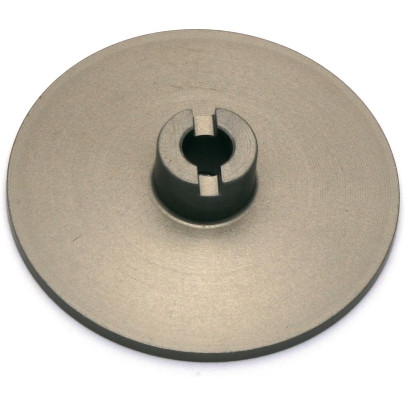 Team Associated Hub Inner T3 B3 Torque Control