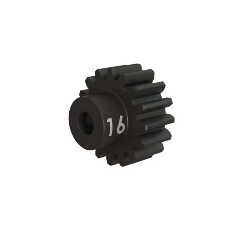 Traxxas Pinion Gear 16-T 32-P Heavy Duty