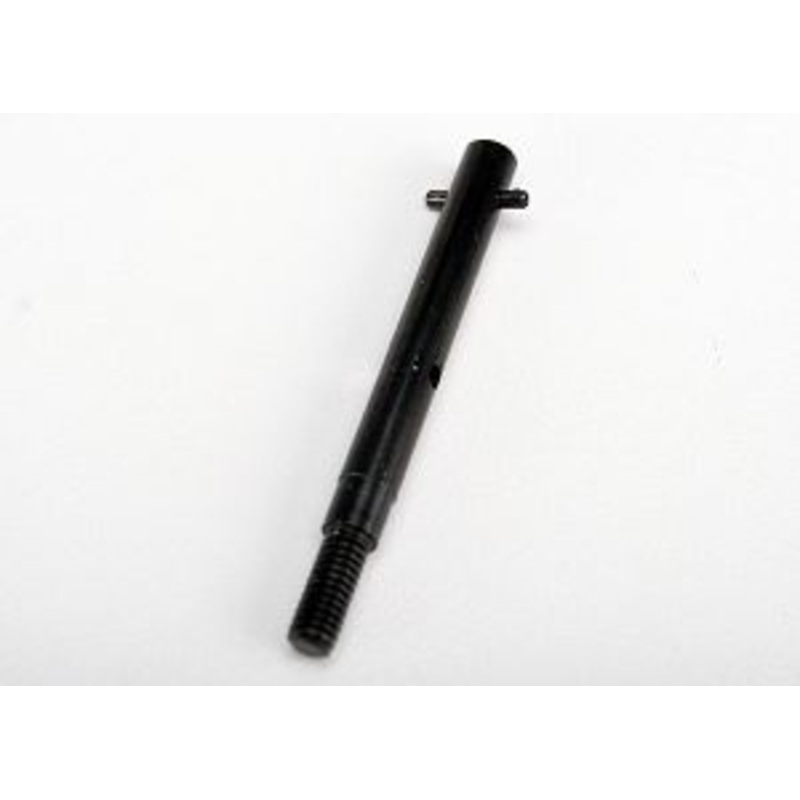 Traxxas Shaft Input Slipper Shaft