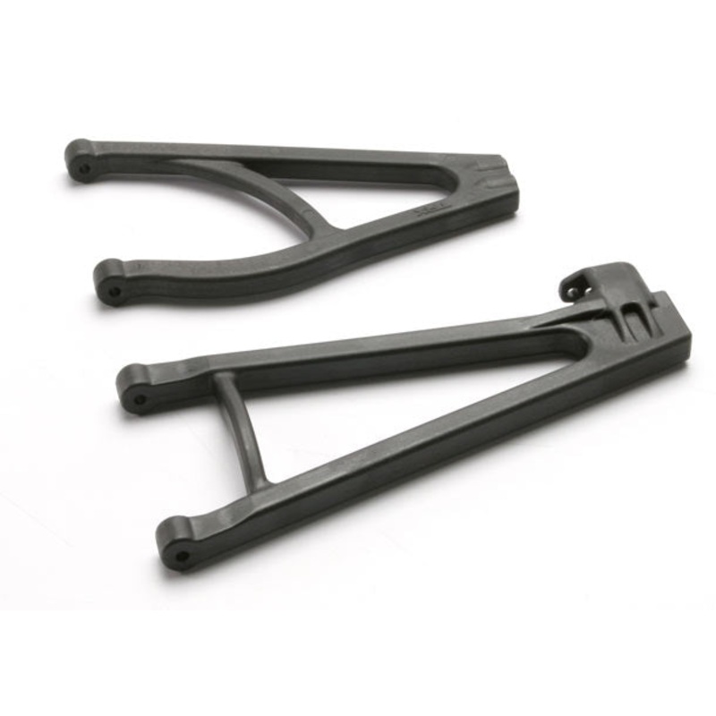 Traxxas Suspension Arms Ajustable Rght