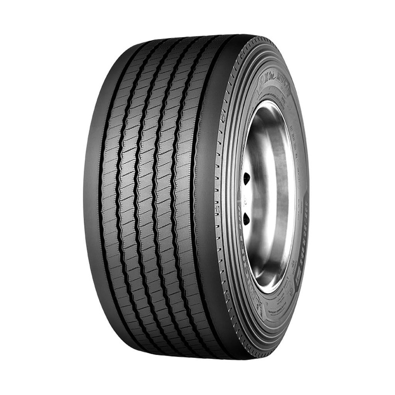 445/50R22.5 L Michelin X One Multi Energy T Trailer