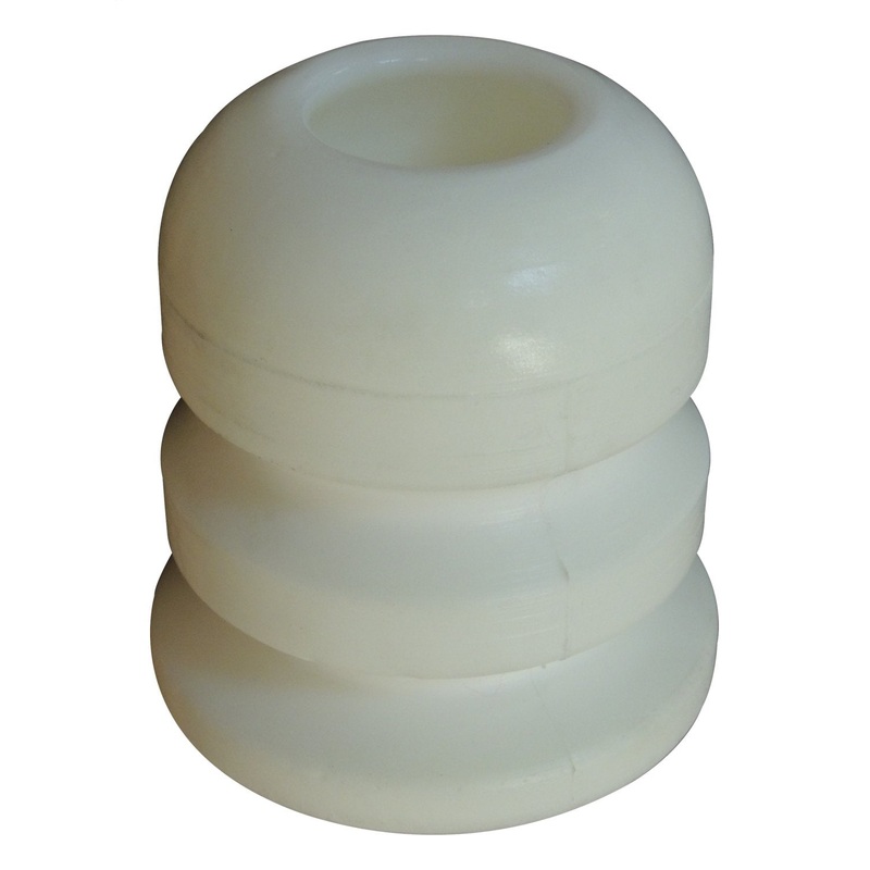 Crown Automotive 52060423AB Jounce Bumper Fits 07-18 Wrangler (JK)