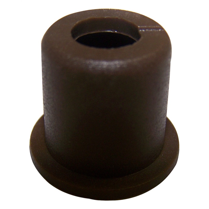 Crown Automotive 83502930 Synchronizer Sleeve