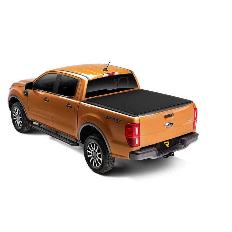 Pro X15 – 24 Ranger 5′ 1431701