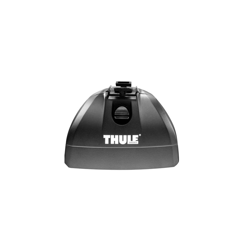 Thule Rapid Podium Foot Pack 460R
