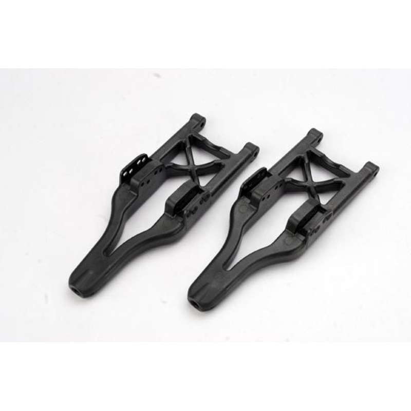 Traxxas Suspension Arms Lower (Maxx)
