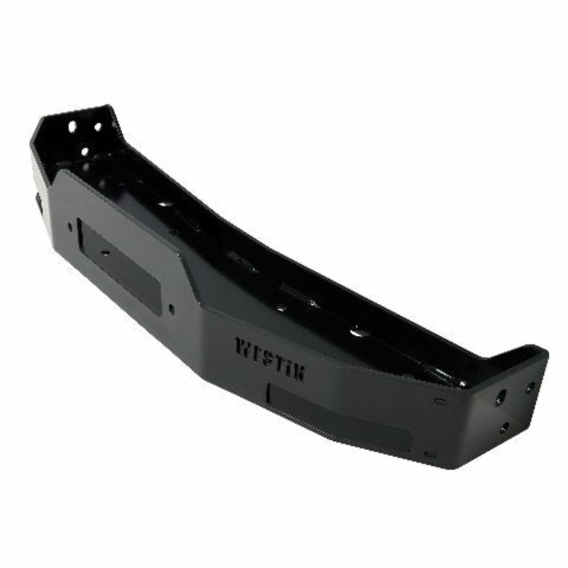 Westin 46-23995 MAX Winch Tray