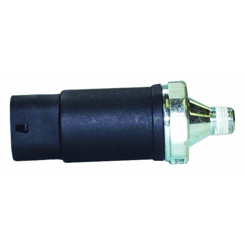 Crown Automotive 56031003 Oil Pressure Switch