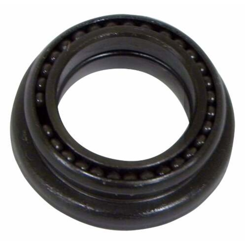 Crown Automotive J4486713 Steering Column Bearing