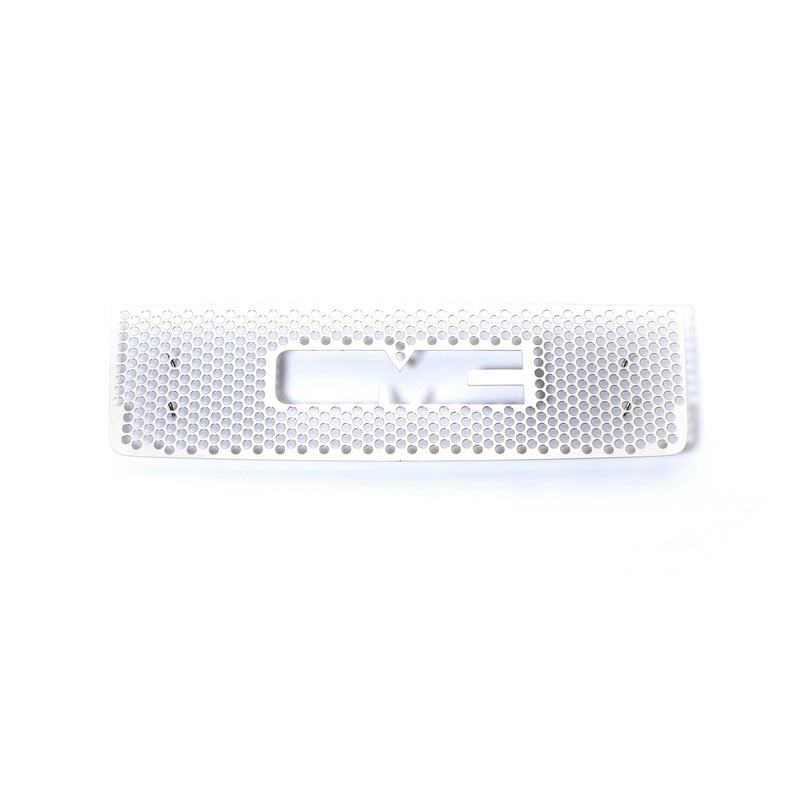 Designer FX Grille Insert 64290