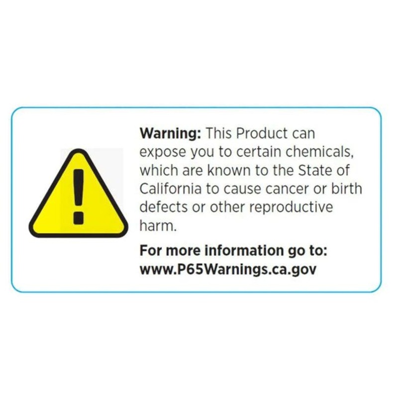 EGR 575081 Window Visors Full Set Truck Accessory With Smooth Smoke Finish, Compatible Compatible with Select Toyota Tacoma Models