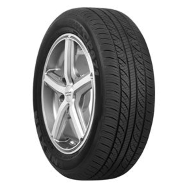 Nexen Classe Premiere CP671 H