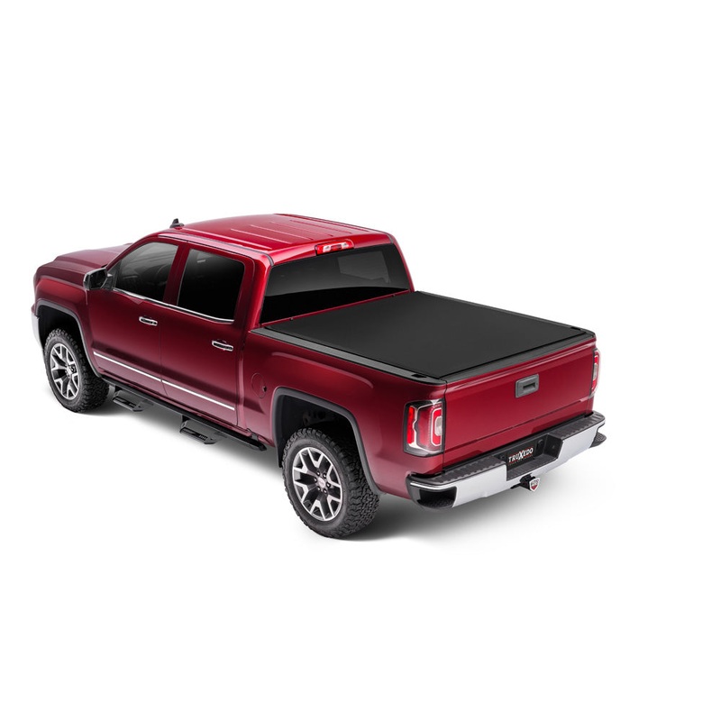 Sentry CT – 23-25 Colorado/Canyon 5’2″ 1550016