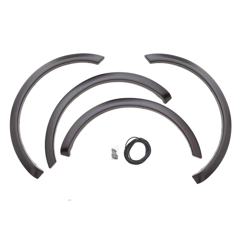 SX-SPORT STYLE 4PC TEXTURED SX313T Lund