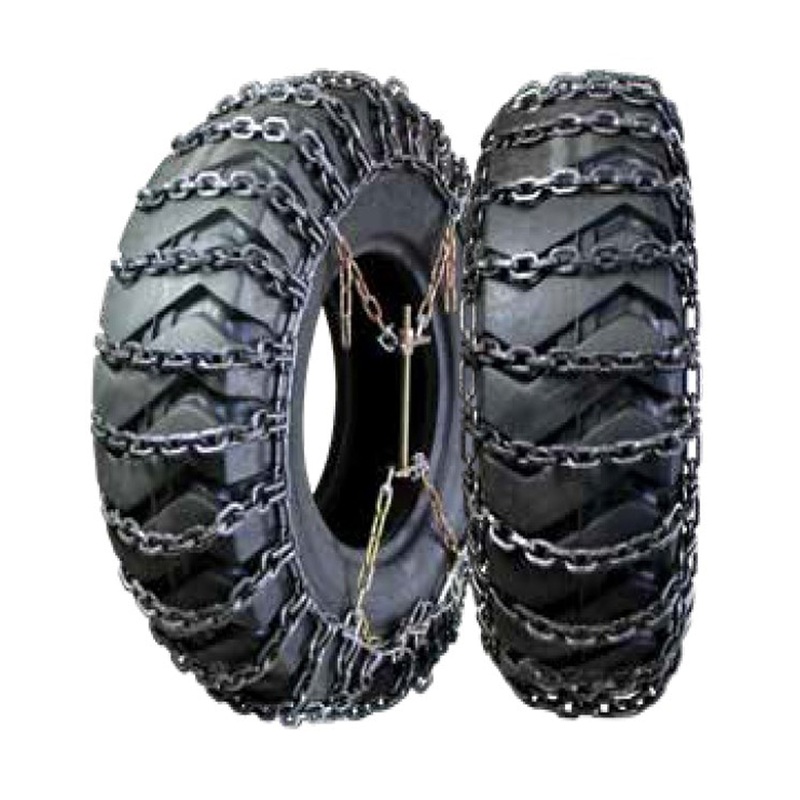 14.00-24 TRYGG Square Ice – 1 Pair