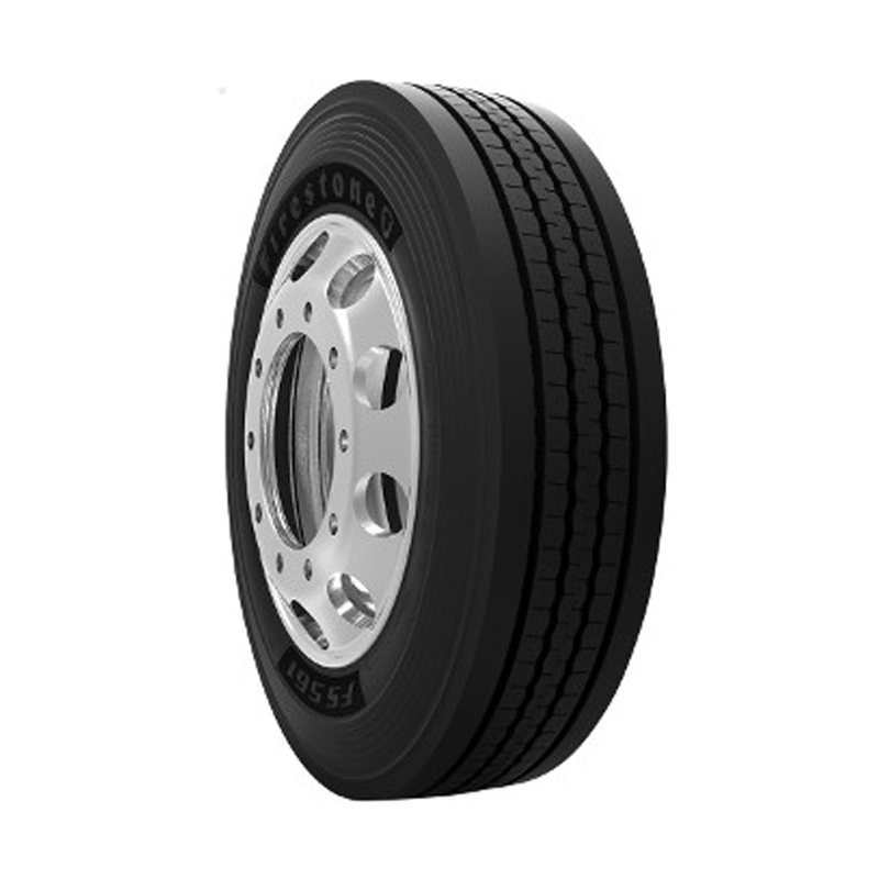 245/70R19.5 14PR Firestone FS561