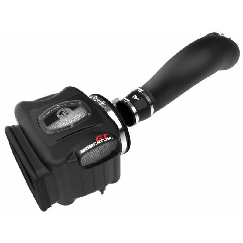 AFE Filters 51-74102 Momentum GT Pro Dry S Air Intake System