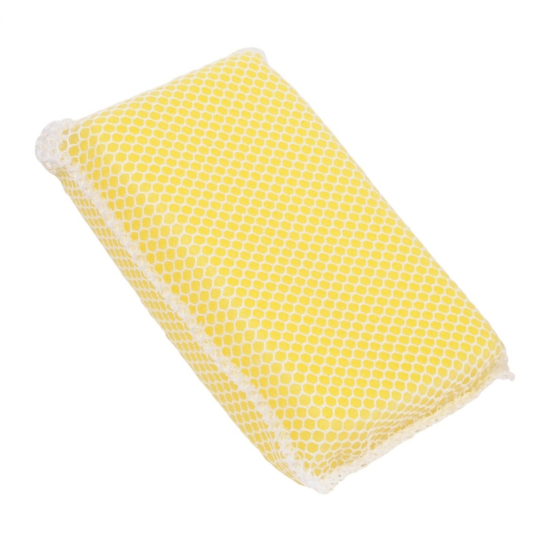 Carrand 40106 Bug Sponge